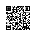 LC4256V-75T176E QRCode