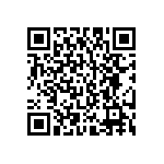 LC4256V-75TN100I QRCode