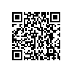 LC4256ZC-45MN132C QRCode