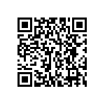 LC4256ZC-75MN132I QRCode