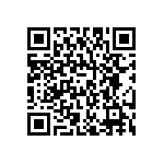 LC4256ZC-75T100I QRCode