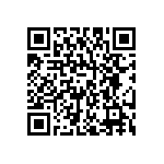 LC4256ZC-75T176I QRCode