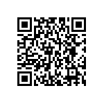 LC4256ZC-75TN176C QRCode