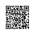 LC4256ZE-5TN144C QRCode