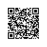 LC4384B-10F256I QRCode