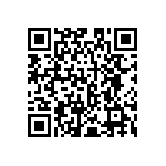 LC4384B-35T176C QRCode