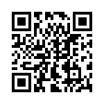 LC4384B-5F256I QRCode