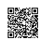 LC4384B-5FT256I QRCode