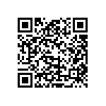 LC4384B-5TN176C QRCode