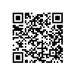 LC4384B-75FTN256C QRCode