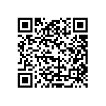 LC4384B-75T176I QRCode