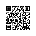 LC4384B-75TN176I QRCode