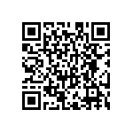 LC4384C-10FT256I QRCode