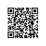 LC4384C-5FN256I QRCode