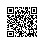 LC4384C-5FTN256I QRCode