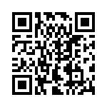 LC4384C-5T176I QRCode