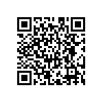 LC4384V-10FT256I QRCode