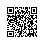 LC4384V-10TN176I QRCode