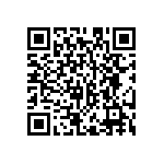 LC4384V-35FT256C QRCode