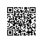 LC4384V-5FTN256C QRCode