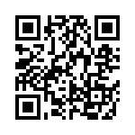 LC4384V-5T176C QRCode