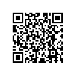 LC4384V-5TN176I QRCode