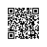 LC4384V-75FTN256I QRCode