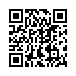 LC450210PCH-T3 QRCode