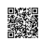 LC4512B-5FTN256C QRCode