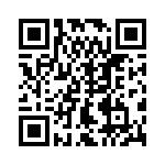 LC4512B-5T176I QRCode