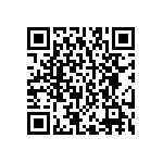 LC4512B-75FT256I QRCode
