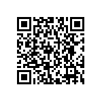 LC4512B-75FTN256C QRCode