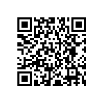 LC4512B-75T176I QRCode