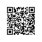 LC4512C-10FT256I QRCode