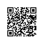 LC4512C-10T176I QRCode