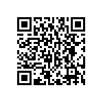 LC4512C-35FT256C QRCode