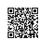 LC4512C-35T176C QRCode