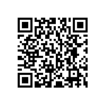 LC4512V-35T176C QRCode