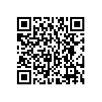 LC4512V-35TN176C QRCode