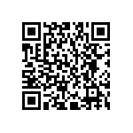 LC4512V-5FT256C QRCode