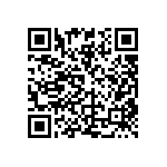 LC4512V-75FT256C QRCode