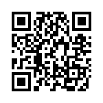 LC45A QRCode