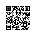 LC51024MV-52FN484C QRCode