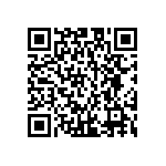 LC51024VG-10F484C QRCode