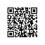LC51024VG-10F676I QRCode