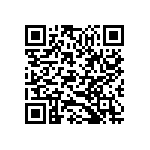 LC51024VG-12F484I QRCode