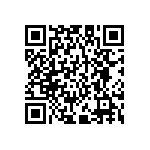 LC5256MB-5F256I QRCode