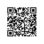 LC5256MB-75F256C QRCode