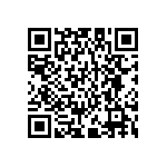 LC5256MV-5F256I QRCode