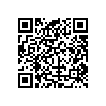 LC5512MB-45FN256C QRCode